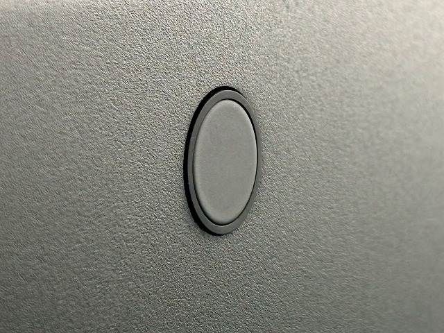 TOYOTA YARIS CROSS HYBRID 2025 Image 31