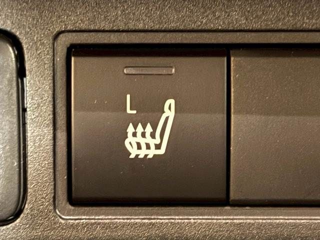 TOYOTA YARIS CROSS HYBRID 2025 Image 31