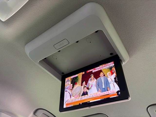 NISSAN SERENA  S-HYBRID 2017 Image 31