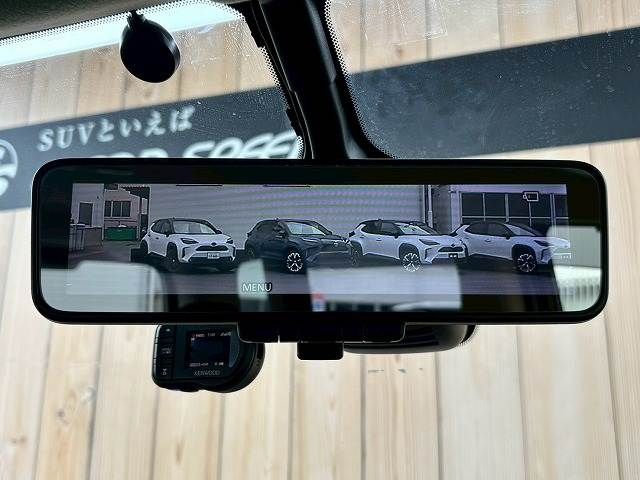 NISSAN SERENA  S-HYBRID 2017 Image 31