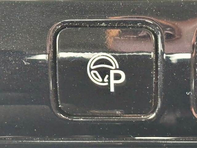 NISSAN SERENA  S-HYBRID 2017 Image 31