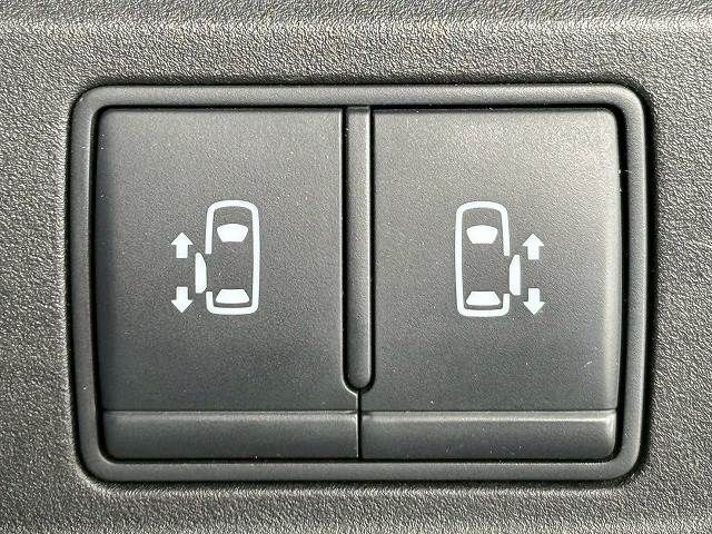 NISSAN SERENA  S-HYBRID 2017 Image 31