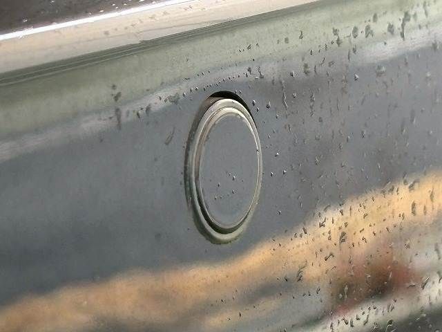 NISSAN SERENA  S-HYBRID 2017 Image 31