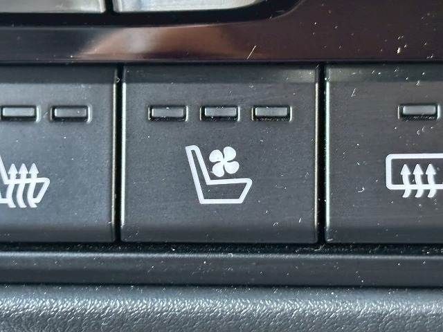 MAZDA CX-60 2022 Image 31