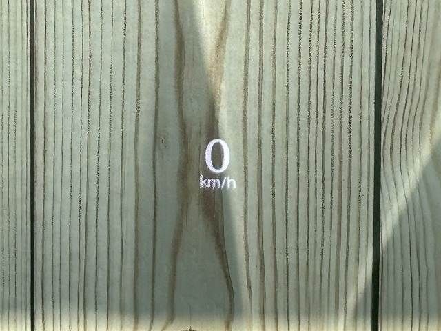 MAZDA CX-60 2022 Image 31