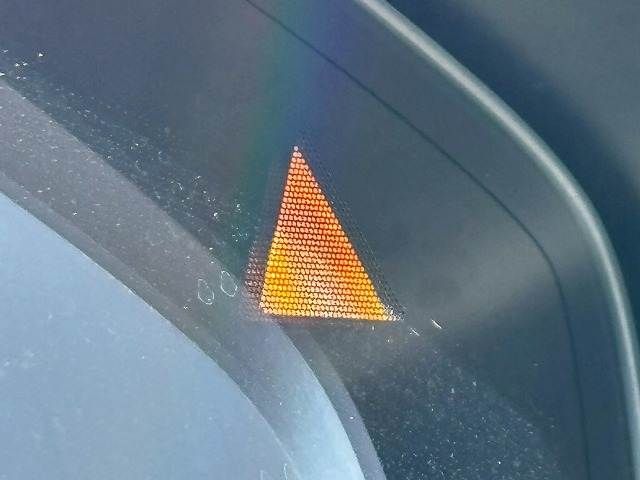 MAZDA CX-60 2022 Image 31