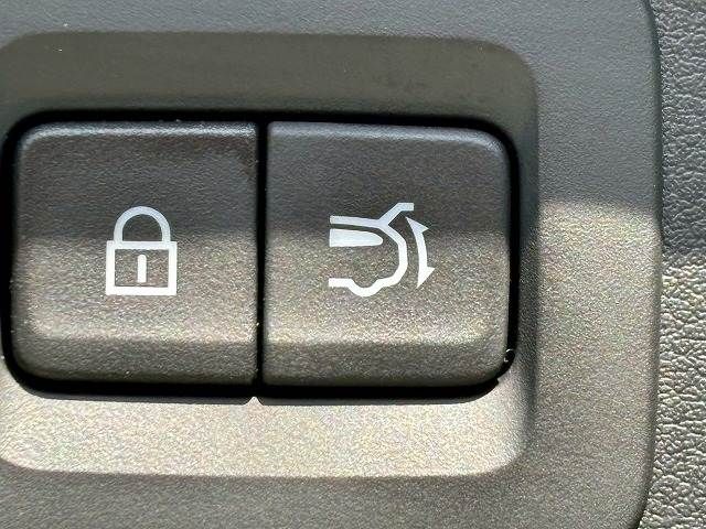 MAZDA CX-60 2022 Image 31