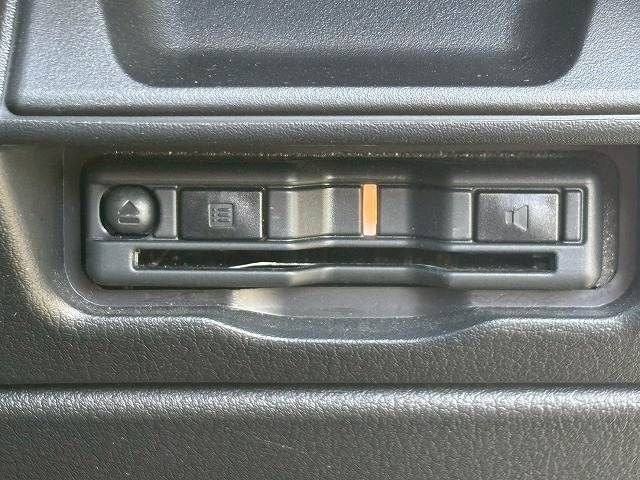 MAZDA CX-60 2022 Image 31