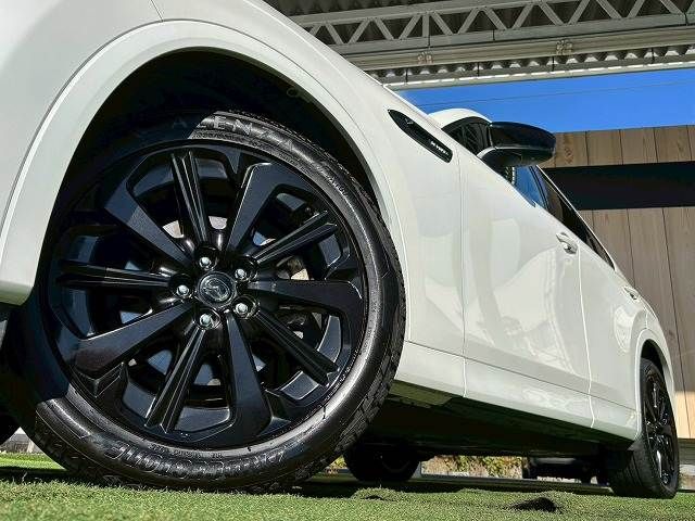 MAZDA CX-60 2022 Image 31