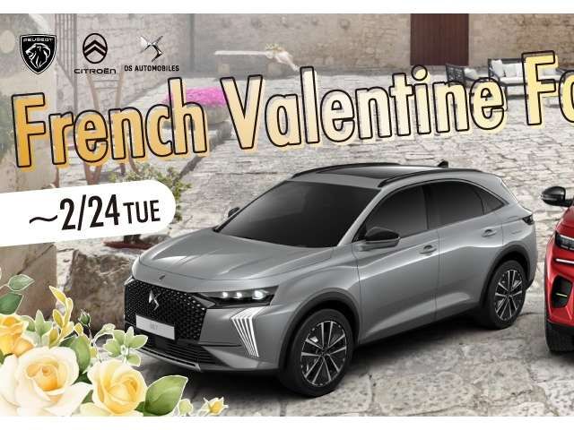 PEUGEOT 2008 2025 Image 31