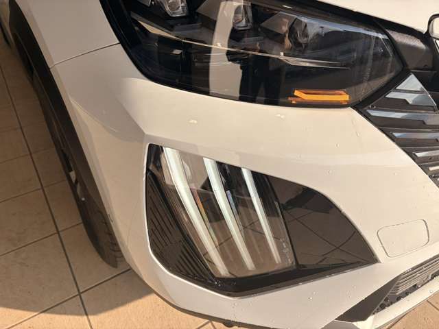 PEUGEOT 2008 2025 Image 31