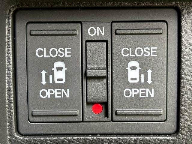 HONDA STEPWAGON E:HEV SPAD 2022 Image 31