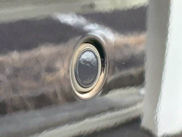 HONDA STEPWAGON E:HEV SPAD 2022 Image 31