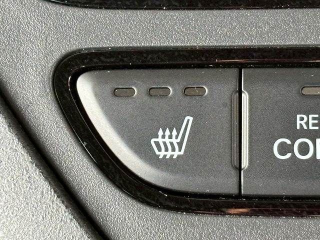 HONDA STEPWAGON E:HEV SPAD 2022 Image 31