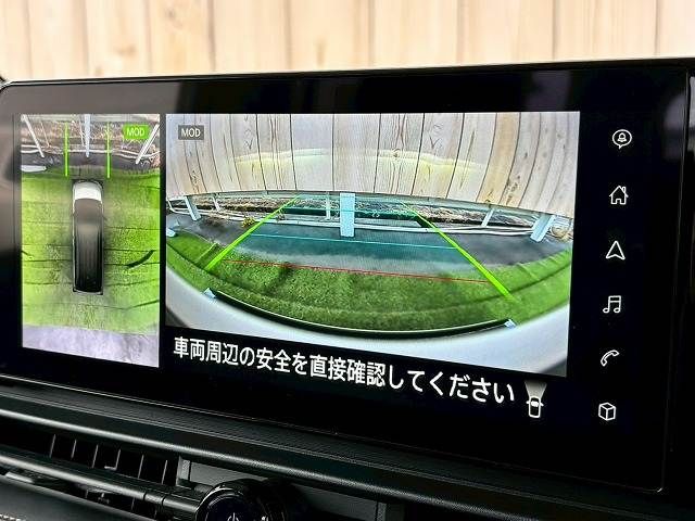 NISSAN SERENA  WG 2024 Image 31