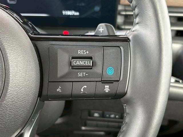 NISSAN SERENA  WG 2024 Image 31