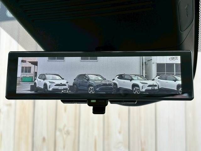 NISSAN SERENA  WG 2024 Image 31