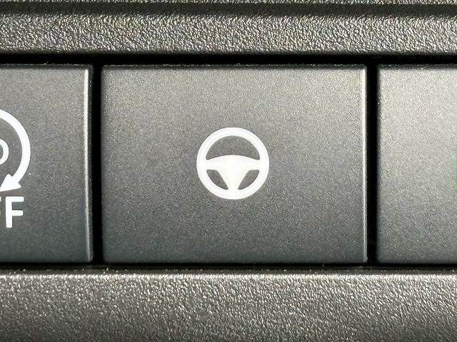 NISSAN SERENA  WG 2024 Image 31