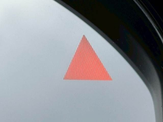 NISSAN SERENA  WG 2024 Image 31