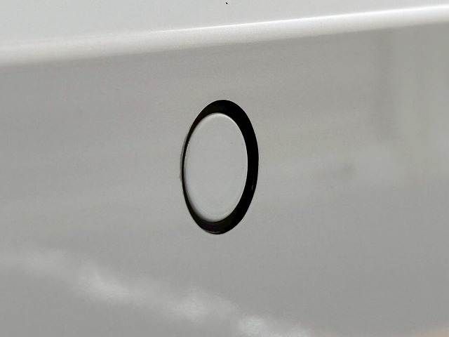 NISSAN SERENA  WG 2024 Image 31