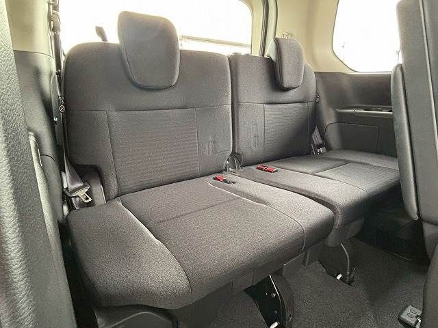 NISSAN SERENA  WG 2024 Image 31