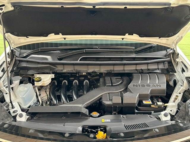 NISSAN SERENA  WG 2024 Image 31