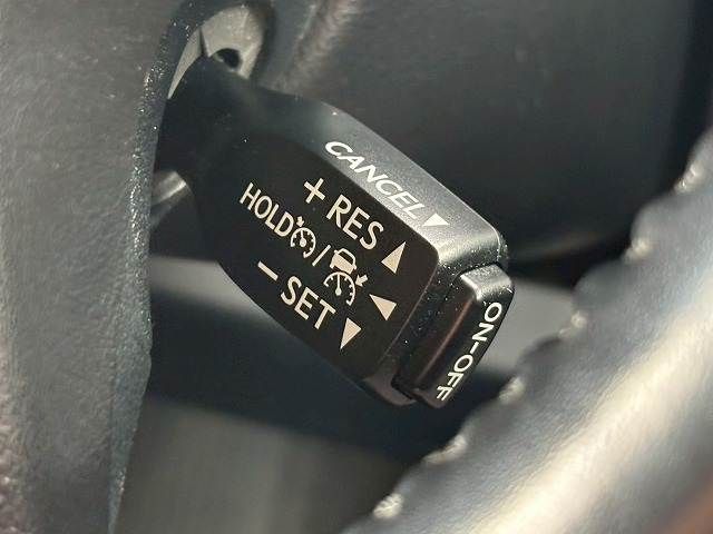 TOYOTA ALPHARD 2019 Image 31