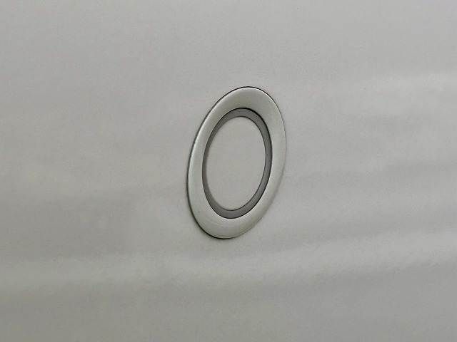 TOYOTA ALPHARD 2019 Image 31