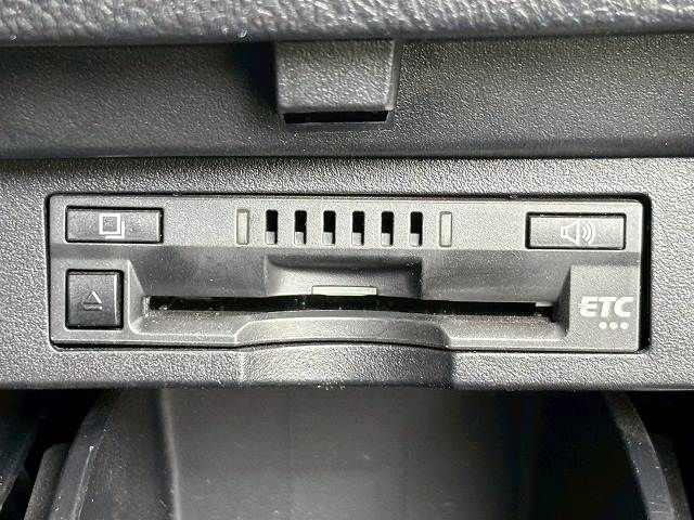 TOYOTA ALPHARD 2019 Image 31