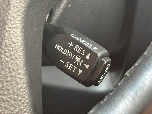 TOYOTA VELLFIRE 2018 Image 31