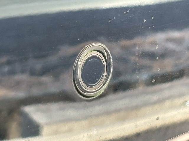 TOYOTA VELLFIRE 2018 Image 31