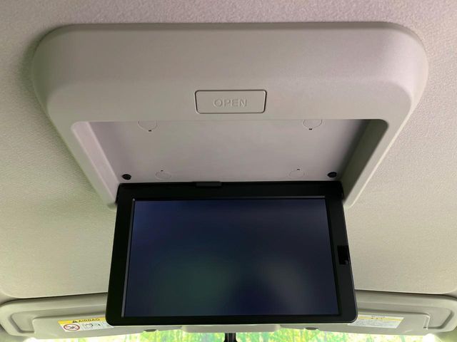 NISSAN SERENA  S-HYBRID 2019 Image 31