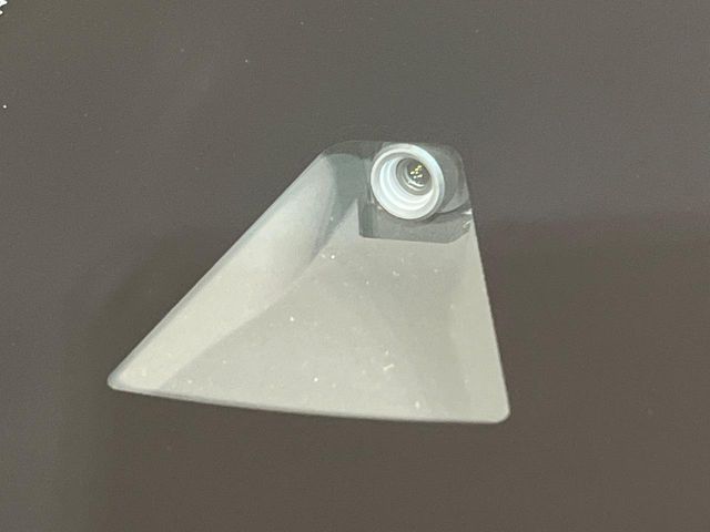 NISSAN SERENA  S-HYBRID 2019 Image 31