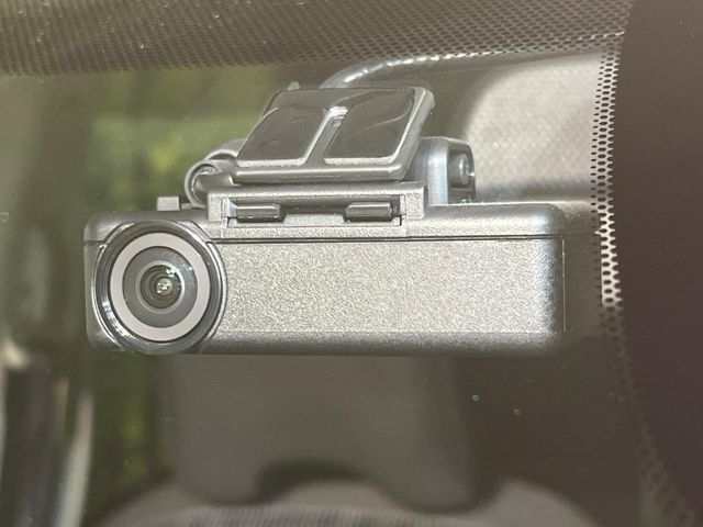 NISSAN SERENA  S-HYBRID 2019 Image 31