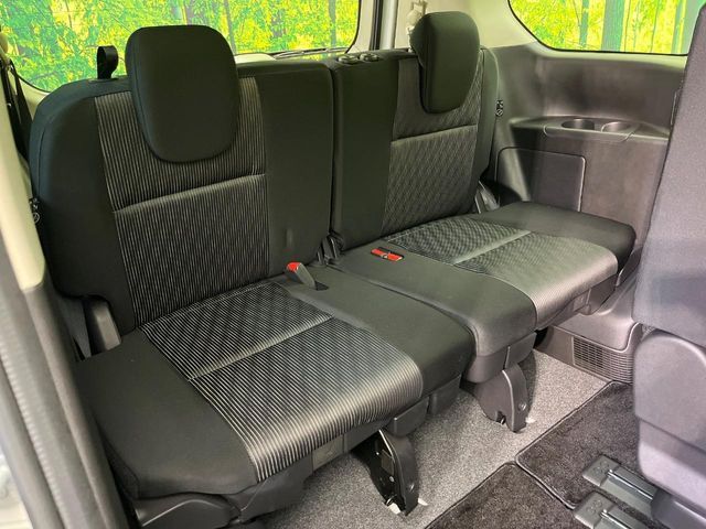 NISSAN SERENA  S-HYBRID 2019 Image 31