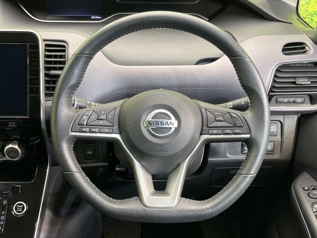 NISSAN SERENA  S-HYBRID 2019 Image 31