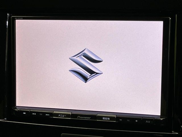 SUZUKI SOLIO BANDIT 2018 Image 31