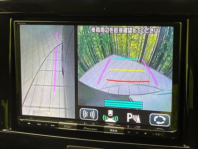 SUZUKI SOLIO BANDIT 2018 Image 31