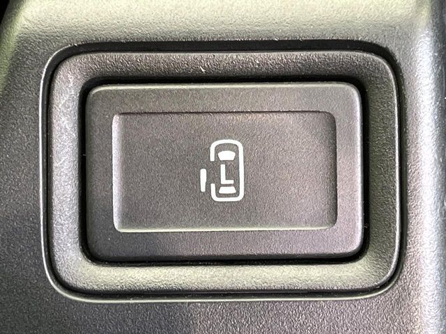 SUZUKI SOLIO BANDIT 2018 Image 31