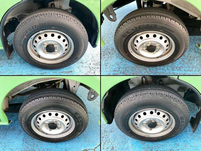 SUZUKI EVERY VAN 2022 Image 31