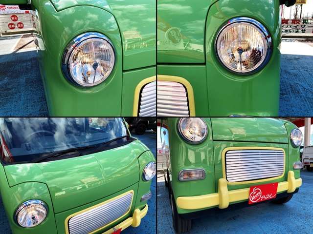 SUZUKI EVERY VAN 2022 Image 31