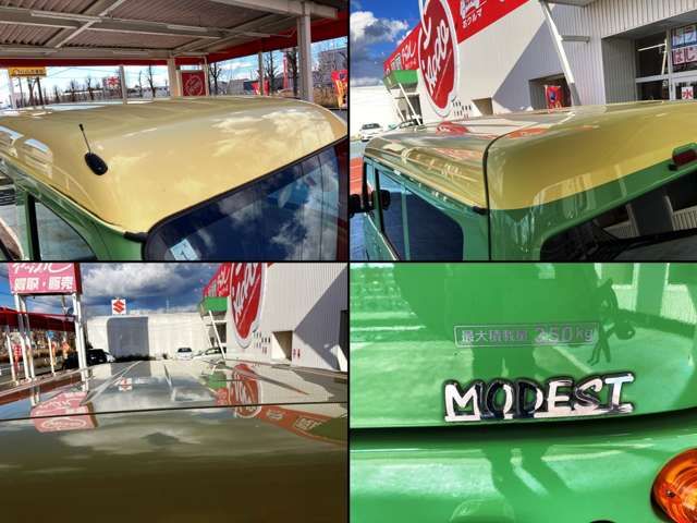 SUZUKI EVERY VAN 2022 Image 31