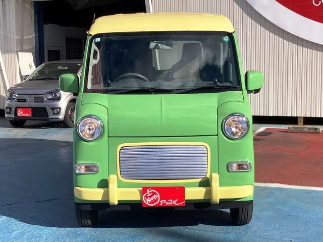 SUZUKI EVERY VAN 2022 Image 31