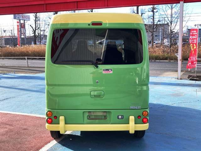 SUZUKI EVERY VAN 2022 Image 31
