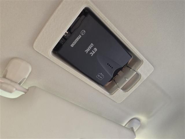 MAZDA ATENZA WAGON 2015 Image 31