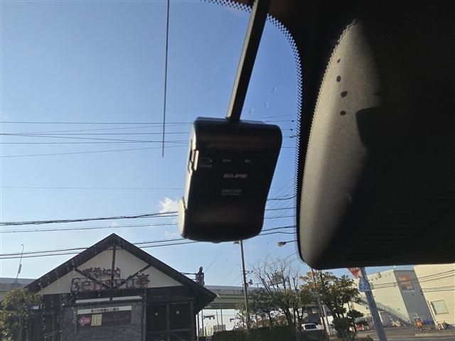 MAZDA ATENZA WAGON 2015 Image 31