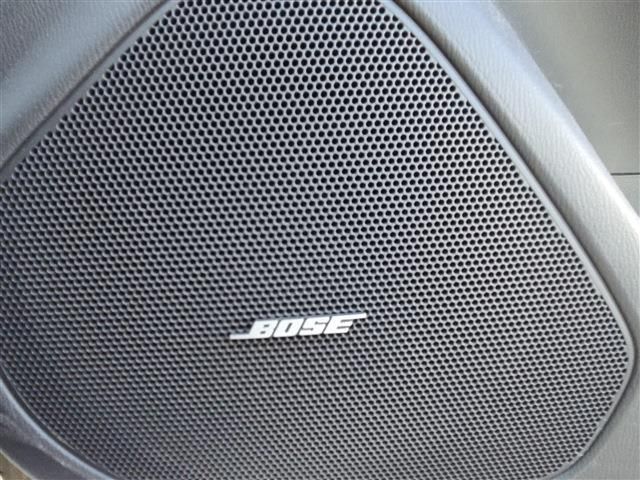 MAZDA ATENZA WAGON 2015 Image 31