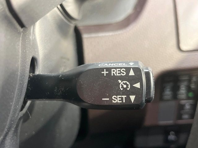 TOYOTA TANK 2019 Image 31