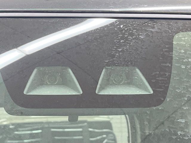 TOYOTA TANK 2019 Image 31