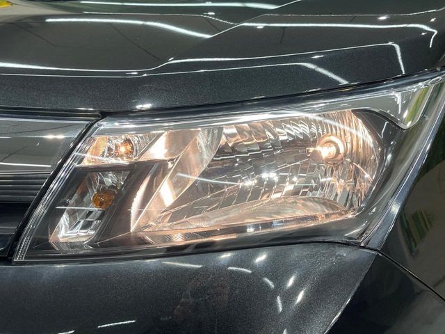 TOYOTA TANK 2019 Image 31